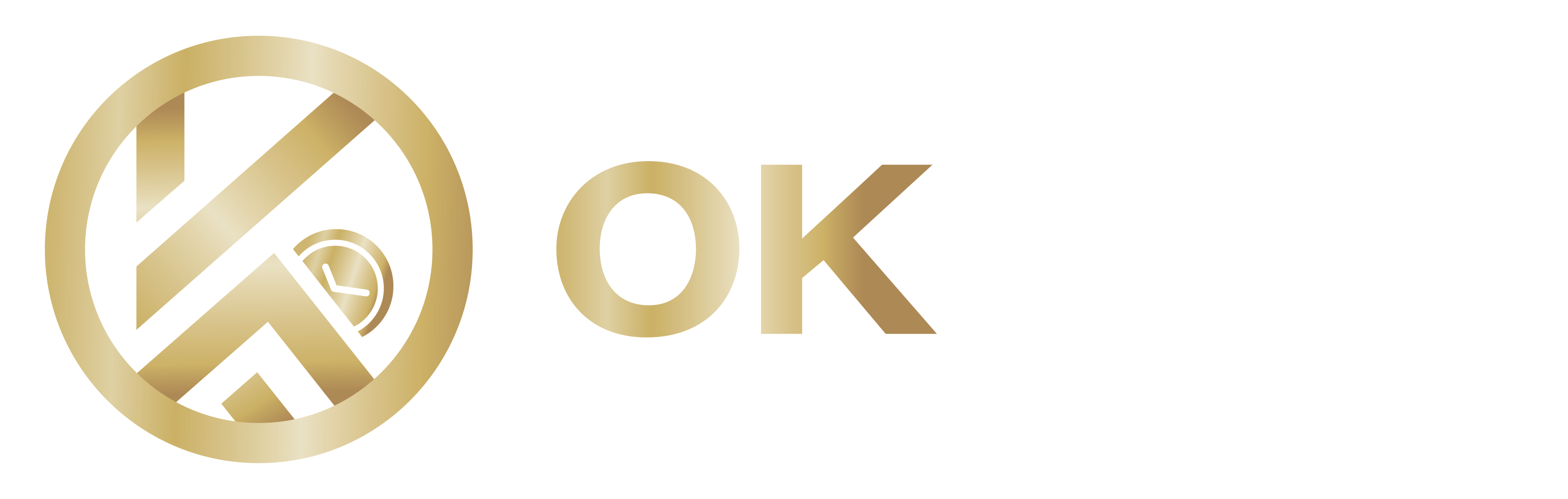 OkPunch