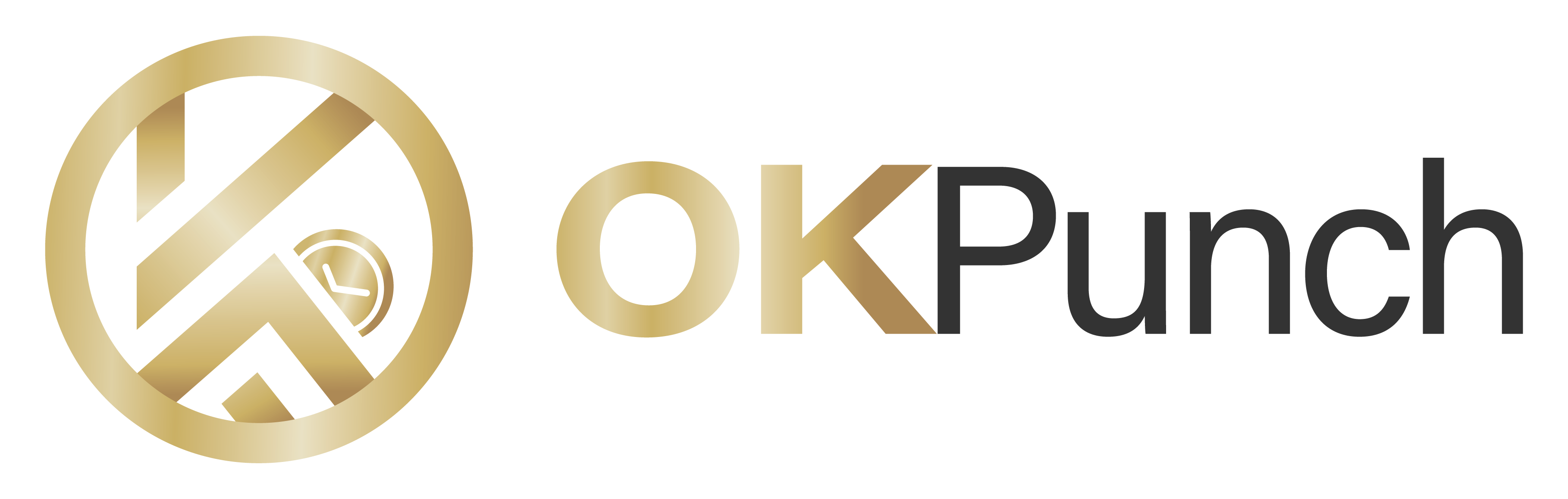 OkPunch